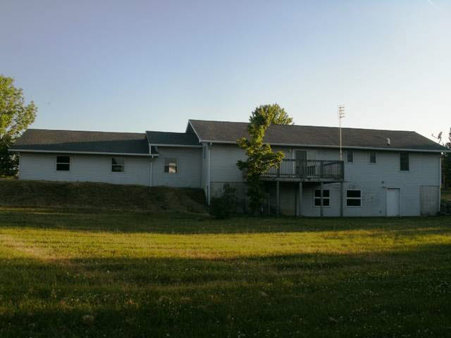 765 N 100 W, Lagrange, IN 46761 photo 1