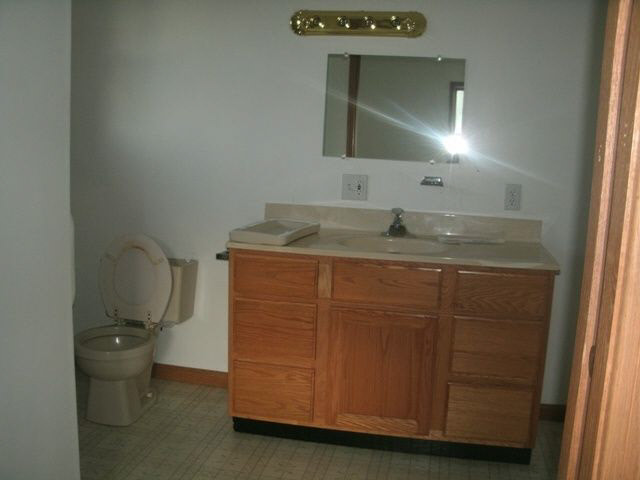 765 N 100 W, Lagrange, IN 46761 photo 9