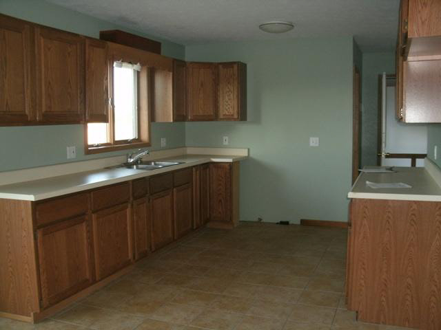 765 N 100 W, Lagrange, IN 46761 photo 11