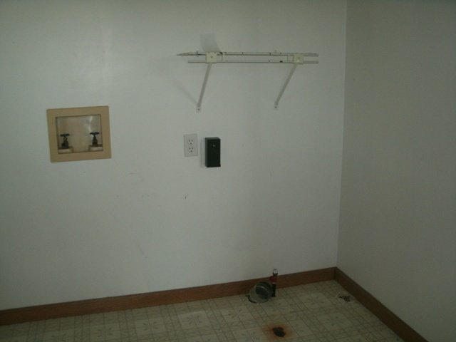 765 N 100 W, Lagrange, IN 46761 photo 8