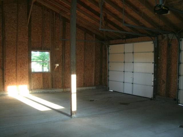 765 N 100 W, Lagrange, IN 46761 photo 13