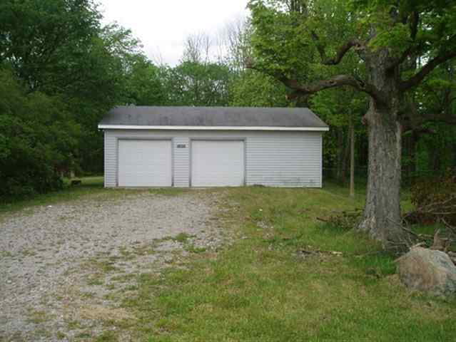 2735 S 200 E, Lagrange, IN 46761 photo 16