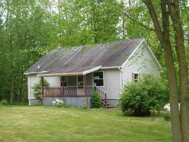 2735 S 200 E, Lagrange, IN 46761 photo 1