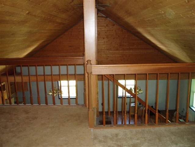 2735 S 200 E, Lagrange, IN 46761 photo 9