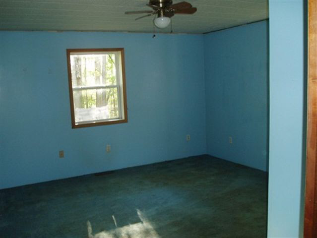 2735 S 200 E, Lagrange, IN 46761 photo 5