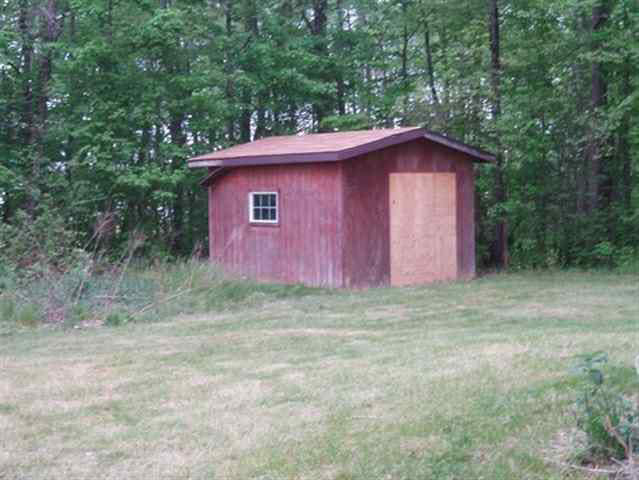 2735 S 200 E, Lagrange, IN 46761 photo 17