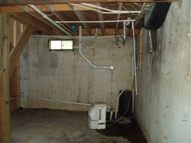 2735 S 200 E, Lagrange, IN 46761 photo 10