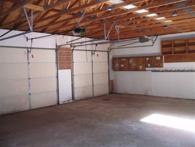 2735 S 200 E, Lagrange, IN 46761 photo 14