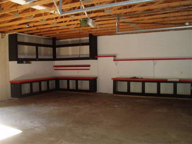 2735 S 200 E, Lagrange, IN 46761 photo 15