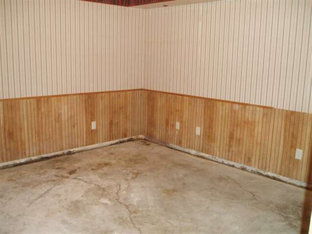 2735 S 200 E, Lagrange, IN 46761 photo 8