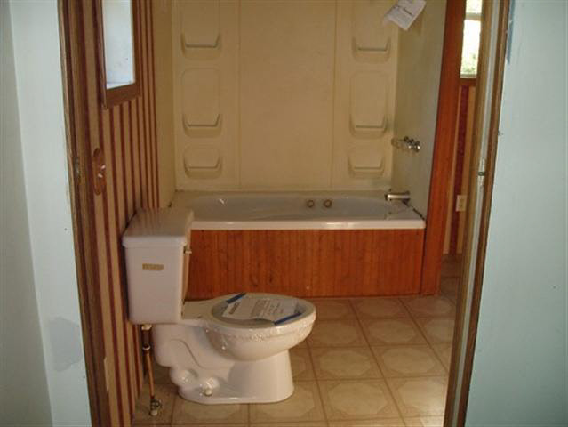 2735 S 200 E, Lagrange, IN 46761 photo 7