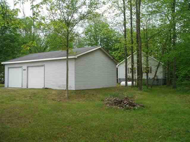 2735 S 200 E, Lagrange, IN 46761 photo 18