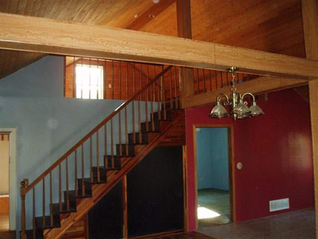 2735 S 200 E, Lagrange, IN 46761 photo 3