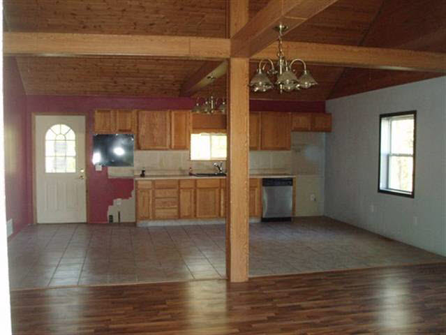 2735 S 200 E, Lagrange, IN 46761 photo 2