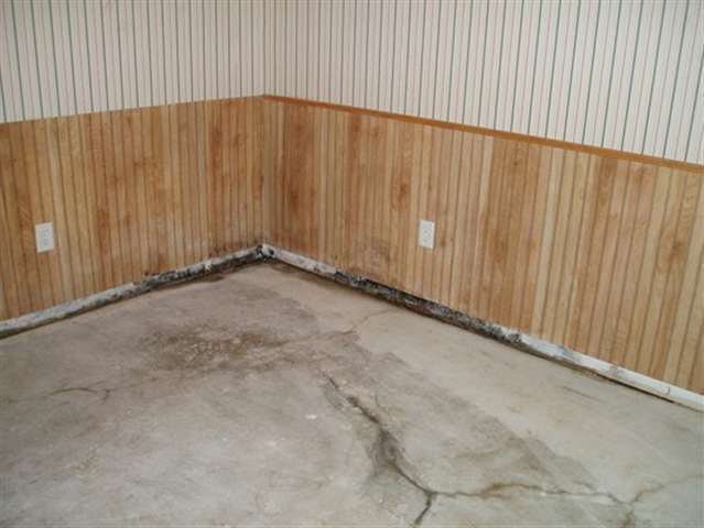 2735 S 200 E, Lagrange, IN 46761 photo 12
