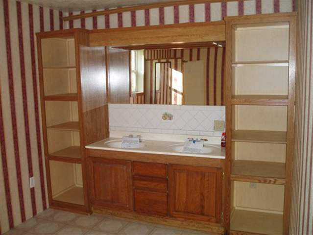 2735 S 200 E, Lagrange, IN 46761 photo 6