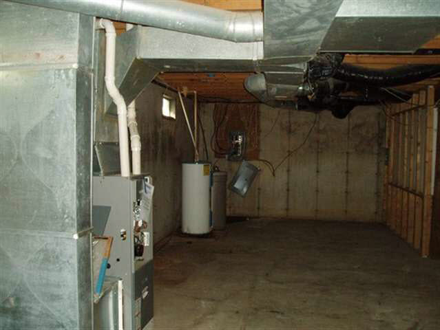 2735 S 200 E, Lagrange, IN 46761 photo 11