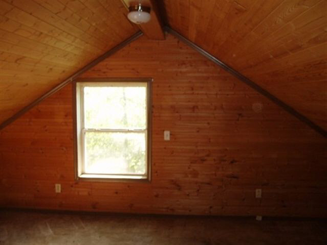 2735 S 200 E, Lagrange, IN 46761 photo 13