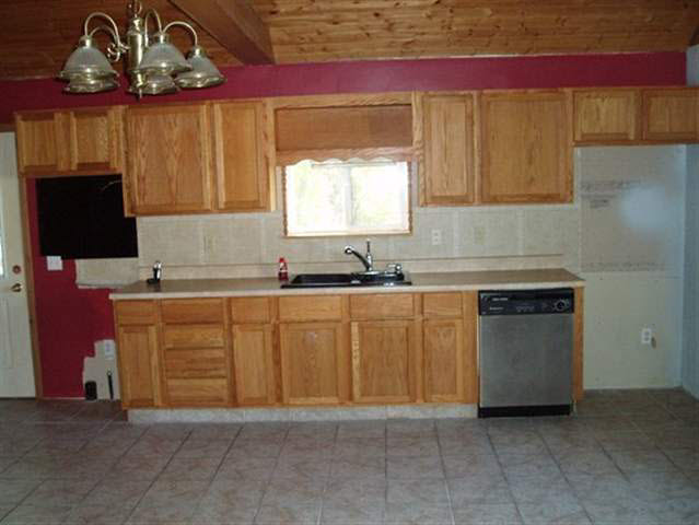 2735 S 200 E, Lagrange, IN 46761 photo 4