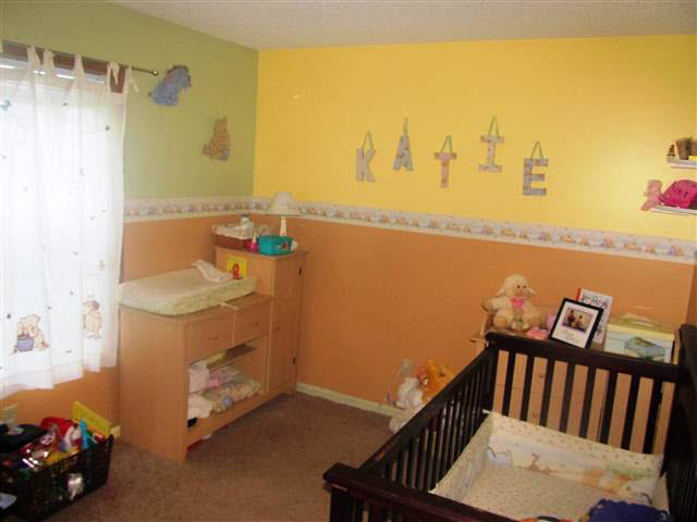 304 Chapel Ln, Ashley, IN 46705 photo 11