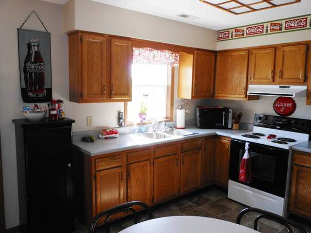 304 Chapel Ln, Ashley, IN 46705 photo 3