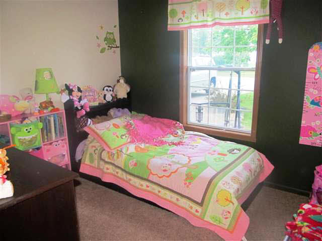 304 Chapel Ln, Ashley, IN 46705 photo 9