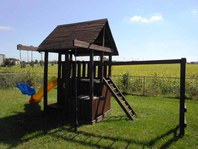 304 Chapel Ln, Ashley, IN 46705 photo 18