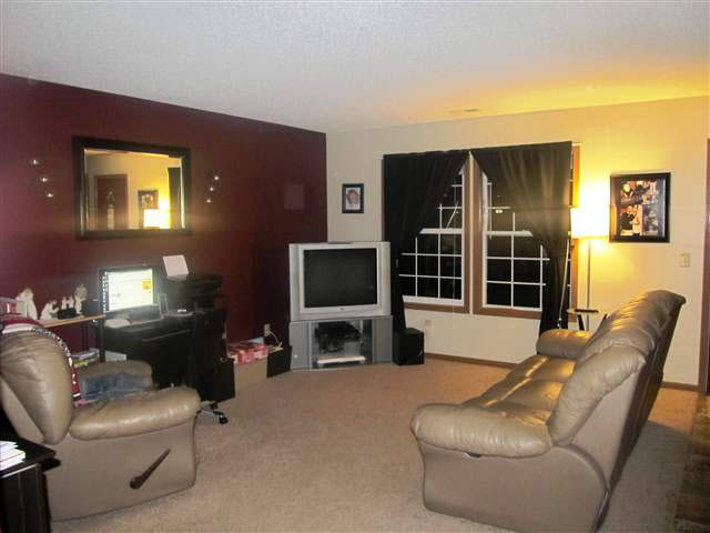 304 Chapel Ln, Ashley, IN 46705 photo 6
