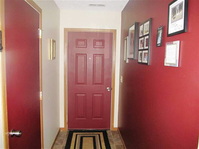 304 Chapel Ln, Ashley, IN 46705 photo 13