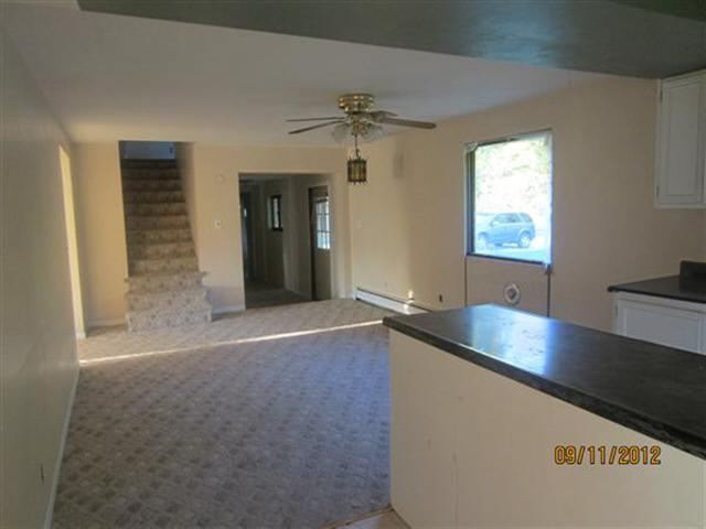 2205 S 475 E, Hamilton, IN 46742 photo 5