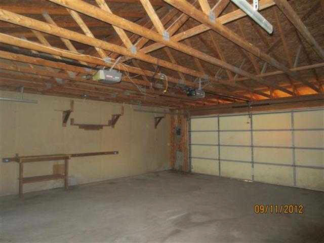 2205 S 475 E, Hamilton, IN 46742 photo 12