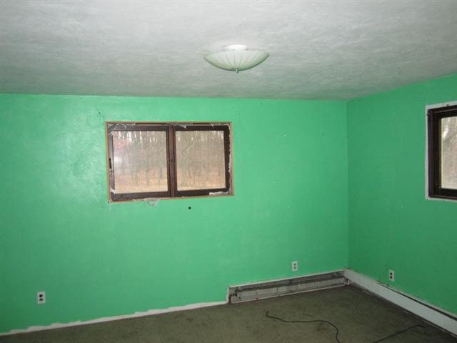 2205 S 475 E, Hamilton, IN 46742 photo 6