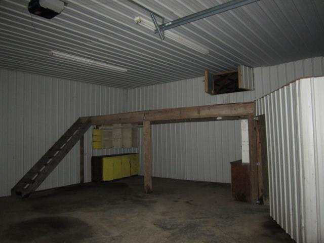 2205 S 475 E, Hamilton, IN 46742 photo 17