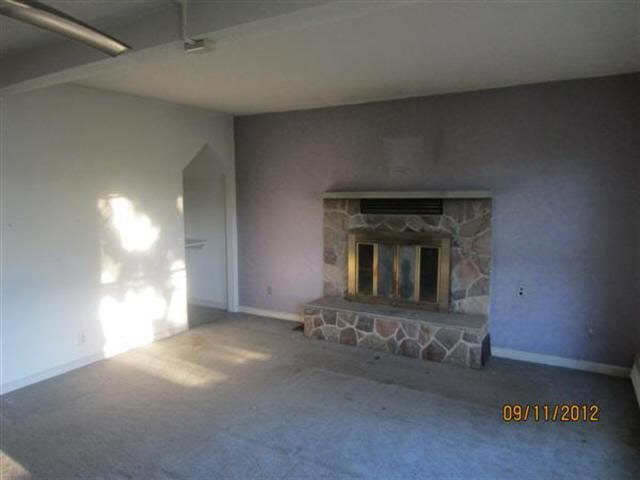 2205 S 475 E, Hamilton, IN 46742 photo 3
