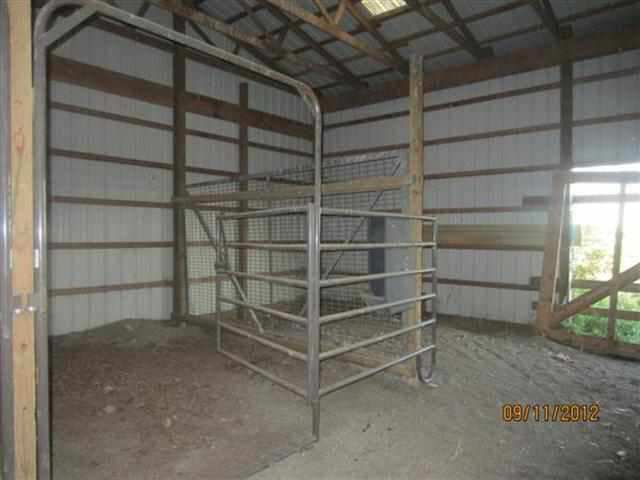 2205 S 475 E, Hamilton, IN 46742 photo 18