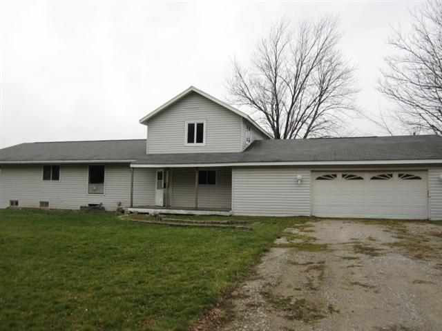 2205 S 475 E, Hamilton, IN 46742 photo 1