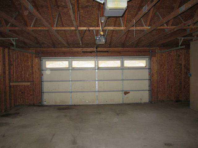 2205 S 475 E, Hamilton, IN 46742 photo 11