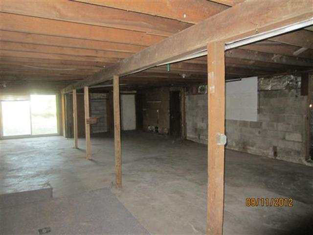 2205 S 475 E, Hamilton, IN 46742 photo 10