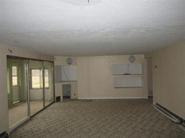 2205 S 475 E, Hamilton, IN 46742 photo 4