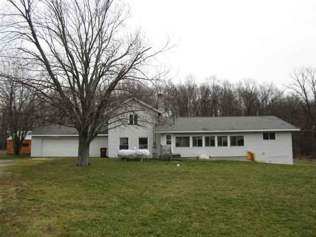 2205 S 475 E, Hamilton, IN 46742 photo 13