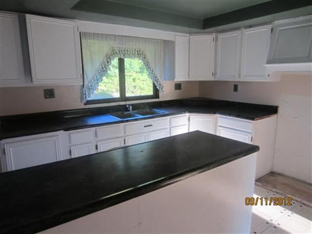 2205 S 475 E, Hamilton, IN 46742 photo 2