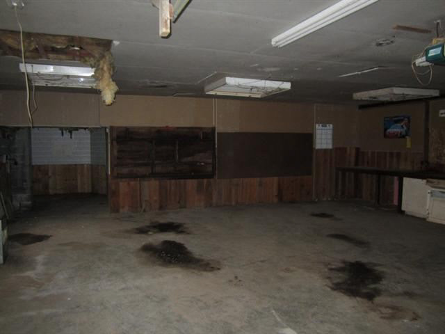 2205 S 475 E, Hamilton, IN 46742 photo 15