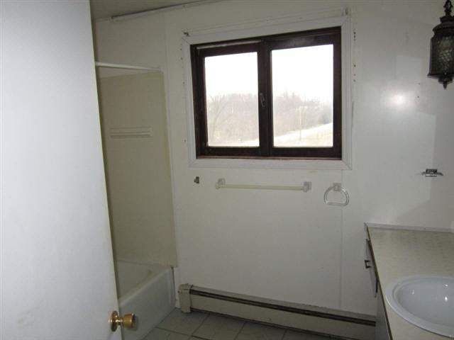2205 S 475 E, Hamilton, IN 46742 photo 7