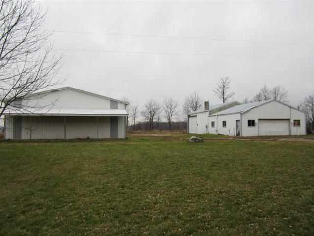 2205 S 475 E, Hamilton, IN 46742 photo 14