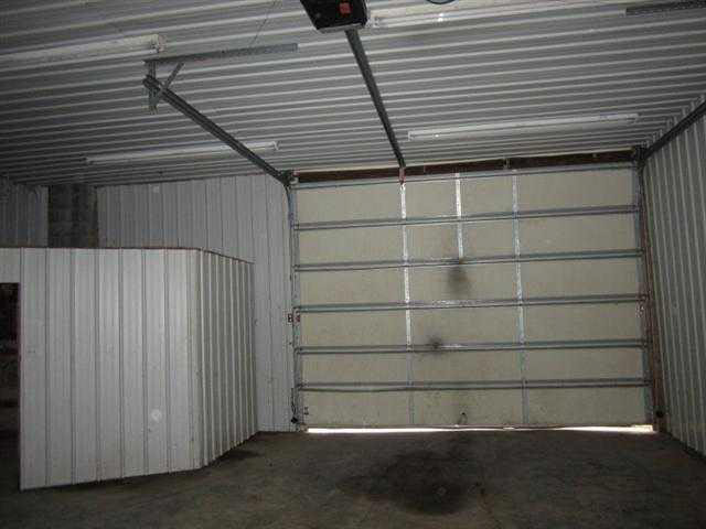 2205 S 475 E, Hamilton, IN 46742 photo 16