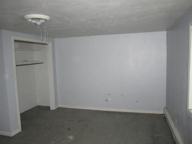 2205 S 475 E, Hamilton, IN 46742 photo 9
