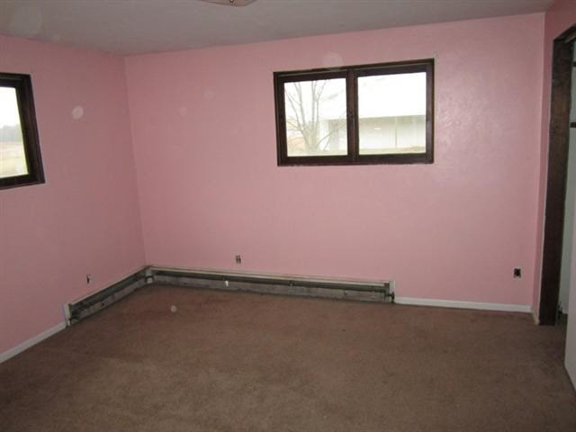 2205 S 475 E, Hamilton, IN 46742 photo 8