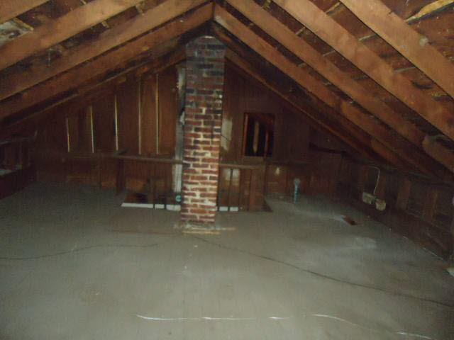4130 N State Road 3, Howe, IN 46746 photo 15