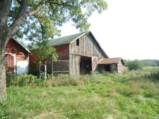 4130 N State Road 3, Howe, IN 46746 photo 17