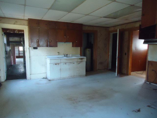 4130 N State Road 3, Howe, IN 46746 photo 6